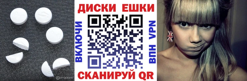 где найти   Каргополь  это какой сайт  ЭКСТАЗИ бентли 