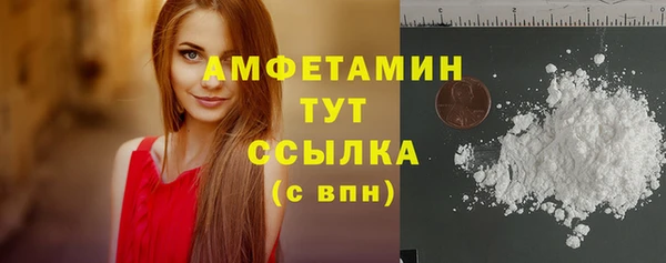 PSILOCYBIN Вязьма