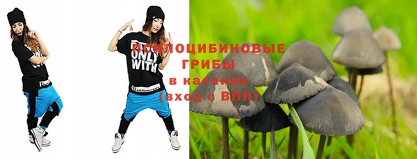 MESCALINE Володарск