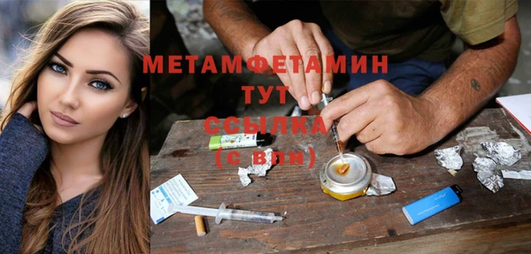 PSILOCYBIN Вязьма