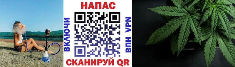 Бошки Шишки Bruce Banner  MEGA сайт  Каргополь 